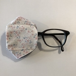 アイパッチ(中)