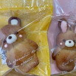 送料一律 プチクッキーギフト&フィナンシェ