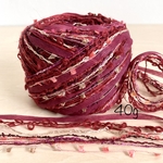 Chateau Margaux 引き揃え糸　40ｇ