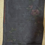 noriko223様　専用 