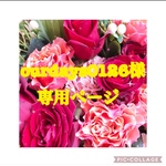 🦜 ourdays0126様専用ページ🦜