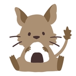専用ページ