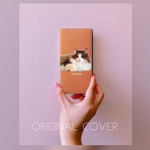 【Lサイズ手帳カバー】ペットや子供の写真が世界にひとつだけのオリジナルスマホケースに★Android携帯推奨ケース！