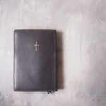 聖書(gold cross）
