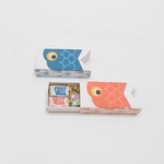 【受注製作】こいのぼりお菓子詰め合わせ