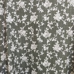 misao0718様用