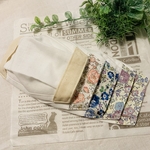 akiasumi様専用✳︎