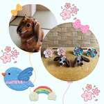 🍀✨🌸atsu427様order専用ページ🌸✨🍀