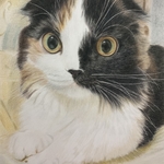 じん様ご予約用