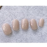 ＊再販70＊ ロングセラー　ネイルチップ  