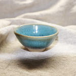 小皿、おちょこ、盃