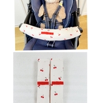 専用 ♡ レッドチェリー柄 おまとめ買い