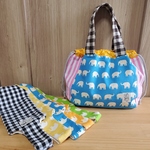yuzuponn3960様　ご依頼品　6点