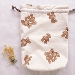 アオ様専用