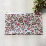 sale リバティ デイリーポーチ