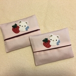 ｅ☆様専用