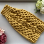 🐾No.380 0様ご注文品
