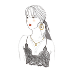 いつかさん専用ページ♡