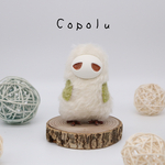 コポル(copolu)