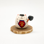 コロコロねこ　金太郎　その2