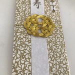 【御祝儀袋】< #15 > 代筆致します。