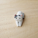 うちの猫-uchinoko箸置き