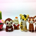 akichon様オーダー、予約品。