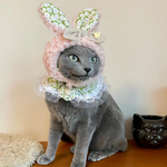 【再販3】うさこちゃん🐰