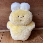 まんまるさん