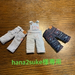 hana2suke様専用