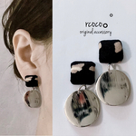 New! レオパート×シルバー。゜