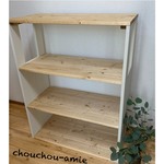 m様オーダー品