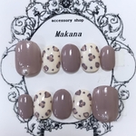 sale⭐キラキラホログラムネイル❤ワンサイズのため激安