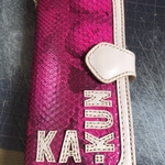 kazumoro様専用