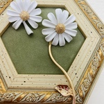 White Flower