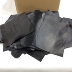 牛革　ハギレ 3kg　超お買い得　詰め合わせBOX　 本革　ヌメ革　馬ヌメ　サドルレザー　レザー小物　ハンドメイト　クラフト　レザー　革　レザークラフト 　レザークラフト初心者　パッチワーク