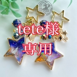 tete様専用