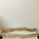 【kufumushi様専用】鳥 とまり木 ケージサイズカクタスパーチ（サボテンのとまり木）60.5cm×2本セット
