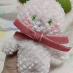 【専用ページ】りずむ様