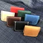 coa-co様専用購入ページ