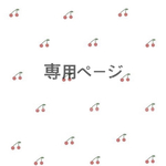 専用　布バスケット　ミシェルパールベージュ