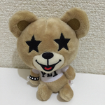 01290524様専用商品