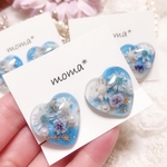 🐬コバルトブルーの思い出🐬