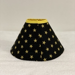 see11様　オーダー品