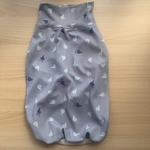 norihachi専用　クールタンクトップ