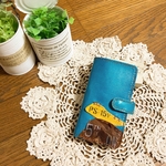 kumako100様オーダー専用ページ