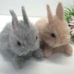 mazumo118 様 専用