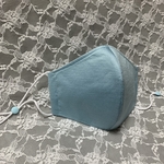 『 ミント 様 オーダー品 』