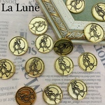 Lady Gold