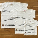 jasminesky様オーダー品